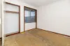 20 Maslin Street, Capel, WA 6271-Image