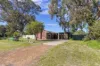 20 Maslin Street, Capel, WA 6271-Image