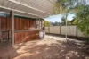 20 Maslin Street, Capel, WA 6271-Image