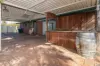 20 Maslin Street, Capel, WA 6271-Image