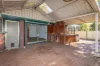 20 Maslin Street, Capel, WA 6271-Image