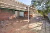 20 Maslin Street, Capel, WA 6271-Image