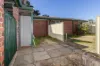 20 Maslin Street, Capel, WA 6271-Image