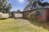 20 Maslin Street, Capel, WA 6271-Image