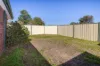 20 Maslin Street, Capel, WA 6271-Image
