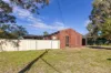 20 Maslin Street, Capel, WA 6271-Image