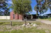 20 Maslin Street, Capel, WA 6271-Image