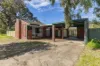 20 Maslin Street, Capel, WA 6271-Image