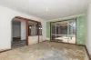 20 Maslin Street, Capel, WA 6271-Image