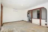 20 Maslin Street, Capel, WA 6271-Image