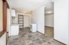 20 Maslin Street, Capel, WA 6271-Image