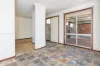 20 Maslin Street, Capel, WA 6271-Image