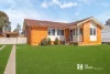 20 Mason Ave, Richmond, NSW 2753
