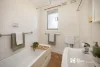20 Mason Ave, Richmond, NSW 2753-Image