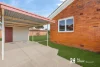 20 Mason Ave, Richmond, NSW 2753-Image
