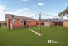 20 Mason Ave, Richmond, NSW 2753-Image