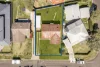 20 Mason Ave, Richmond, NSW 2753-Image