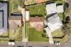 20 Mason Ave, Richmond, NSW 2753-Image