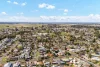 20 Mason Ave, Richmond, NSW 2753-Image