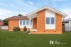20 Mason Ave, Richmond, NSW 2753-Image