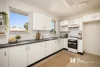 20 Mason Ave, Richmond, NSW 2753-Image