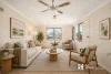 20 Mason Ave, Richmond, NSW 2753-Image
