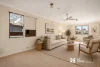 20 Mason Ave, Richmond, NSW 2753-Image