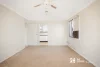 20 Mason Ave, Richmond, NSW 2753-Image