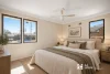 20 Mason Ave, Richmond, NSW 2753-Image