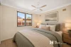 20 Mason Ave, Richmond, NSW 2753-Image
