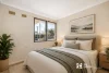 20 Mason Ave, Richmond, NSW 2753-Image