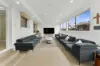20 Mason Street, Campbellfield, Vic 3061-Image