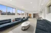 20 Mason Street, Campbellfield, Vic 3061-Image
