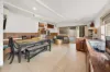 20 Mason Street, Campbellfield, Vic 3061-Image