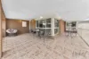20 Mason Street, Campbellfield, Vic 3061-Image