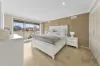 20 Mason Street, Campbellfield, Vic 3061-Image
