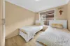 20 Mason Street, Campbellfield, Vic 3061-Image
