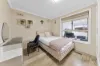 20 Mason Street, Campbellfield, Vic 3061-Image