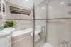 20 Mason Street, Campbellfield, Vic 3061-Image
