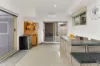 20 Mason Street, Campbellfield, Vic 3061-Image
