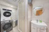 20 Mason Street, Campbellfield, Vic 3061-Image