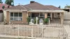 20 Mason Street, Campbellfield, Vic 3061-Image