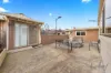 20 Mason Street, Campbellfield, Vic 3061-Image