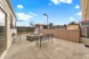 20 Mason Street, Campbellfield, Vic 3061-Image
