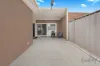 20 Mason Street, Campbellfield, Vic 3061-Image