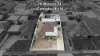 20 Mason Street, Campbellfield, Vic 3061-Image