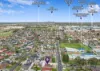 20 Mason Street, Campbellfield, Vic 3061-Image
