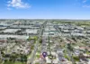 20 Mason Street, Campbellfield, Vic 3061-Image