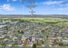 20 Mason Street, Campbellfield, Vic 3061-Image