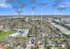 20 Mason Street, Campbellfield, Vic 3061-Image